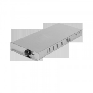 Комплект нагревательный для подставки нейтральной Apach Chef Line Gla980052