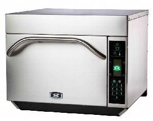 Печь комбинированная Xpresschef Mxp5221Tlt