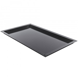 Гастроемкость Rational Gn 1/1-20 эмалиров. 6014.1102