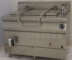 Купить котел пищеварочный kogast pk-т9/200-р газ 900 серии – цена от завода, доставка до двери | RuOborudovanie.ru