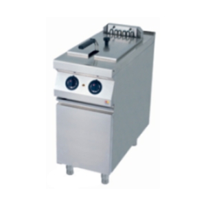 Фритюрница Kogast EF-T9/14 арт.55918 1х15л