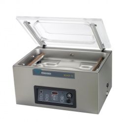 Упаковщик Henkelman Boxer 62 вакуумный 