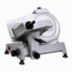 Слайсер Electrolux Professional Msl25B 601144 – купить в RuOborudovanie.ru с доставкой до двери Купить слайсер electrolux professional msl25b 601144 – цена от завода, доставка до двери | RuOborudovanie.ru