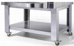 Купить подставка cuppone sml435/1 для печи ml435/1 – цена от завода, доставка до двери | RuOborudovanie.ru