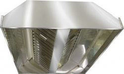 Зонт вытяжной центральный Iterma звц-1800х1700х350 (1200) – купить в RuOborudovanie.ru с доставкой до двери Купить зонт вытяжной центральный iterma звц-1800х1700х350 (1200) – цена от завода, доставка до двери | RuOborudovanie.ru