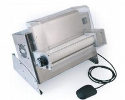 Аппарат для раскатки мастики Martellato 31СМ 40-W200