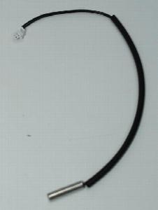 Датчик Cooleq заполнения бункера для Zb-15/Zb-20