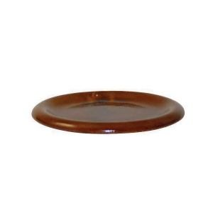 Крышка/поднос D14,6См Bit On The Side, цвет Cinnamon Bcbrsbld1