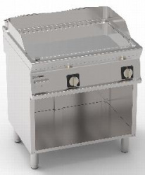 Жарочная поверхность740 серии Tecnoinox Ftc8Fe7 716043 – купить в RuOborudovanie.ru с доставкой до двери Купить жарочная поверхность740 серии tecnoinox ftc8fe7 716043 – цена от завода, доставка до двери | RuOborudovanie.ru