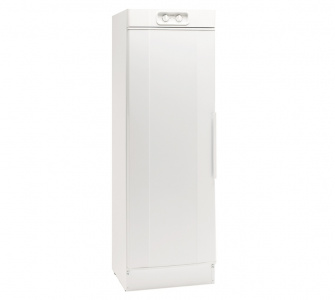 Сушильный шкаф Lavanda ETS1700