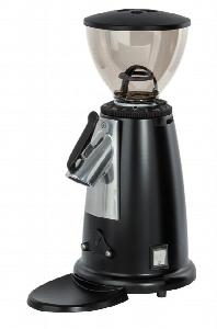 Кофемолка Macap Mc42 серая