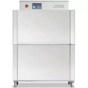 Машина посудомоечная Dihr Rx 101 E+Dde
