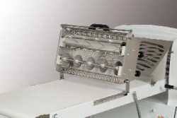 Купить ножи rollmatic cot65/14-13 для круассанов для станции нарезки btr65 – цена от завода, доставка до двери | RuOborudovanie.ru