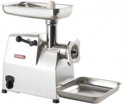 Купить мясорубка berkel ts 22e enterprise 3ф – цена от завода, доставка до двери | RuOborudovanie.ru