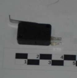 Микровыключатель Airhot для измельчителя льда IC-1