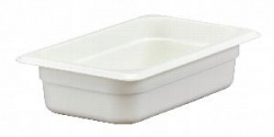 Гастроемкость Gn1/4-6,5 Cambro 42Cw148 – купить в RuOborudovanie.ru с доставкой до двери Купить гастроемкость gn1/4-6,5 cambro 42cw148 – цена от завода, доставка до двери | RuOborudovanie.ru