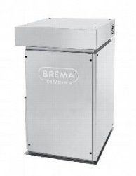 Купить льдогенератор brema m split 1500 чешуя – цена от завода, доставка до двери | RuOborudovanie.ru