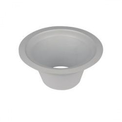Кольцо-вставка Apach Chef Line L199064 – купить в RuOborudovanie.ru с доставкой до двери Купить кольцо-вставка apach chef line l199064 – цена от завода, доставка до двери | RuOborudovanie.ru