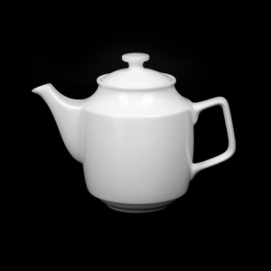 Чайник заварочный LY'S Horeca 1100 мл