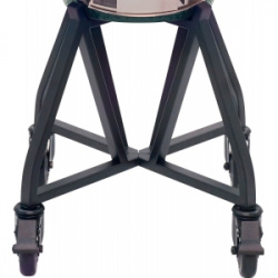 Купить подставка мобильная egg с рукоятью для гриля м big green egg 122285 – цена от завода, доставка до двери | RuOborudovanie.ru