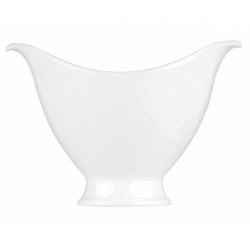Чашка бульонная 340МЛ D15См H10,5См Balance Aprbafsb1 – купить в RuOborudovanie.ru с доставкой до двери Купить чашка бульонная 340мл d15см h10,5см balance aprbafsb1 – цена от завода, доставка до двери | RuOborudovanie.ru