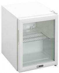 Шкаф барный Hurakan HKN-Bc60 холодильный