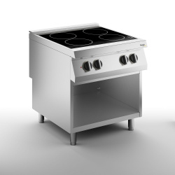 Плита стеклокерамическая 900 серии Apach Chef Line Slrv89Os – купить в RuOborudovanie.ru с доставкой до двери Купить плита стеклокерамическая 900 серии apach chef line slrv89os – цена от завода, доставка до двери | RuOborudovanie.ru