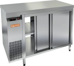 Купить стол с тепловым шкафом hicold ts t 11 gn о – цена от завода, доставка до двери | RuOborudovanie.ru