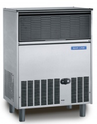 Купить льдогенератор scotsman b 9040 as кубик серия bar line – цена от завода, доставка до двери | RuOborudovanie.ru