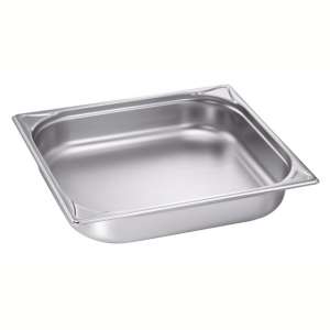 Гастроемкость Blanco Gn 2/3-100