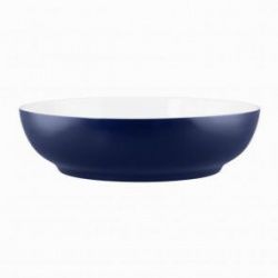 Салатник Seltmann Weiden Life Denim Blue 65016 25 СМ 001.757437 – купить в RuOborudovanie.ru с доставкой до двери Купить салатник seltmann weiden life denim blue 65016 25 см 001.757437 – цена от завода, доставка до двери | RuOborudovanie.ru