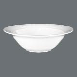 Купить салатник многопорционный фарфор trio 21см – цена от завода, доставка до двери | RuOborudovanie.ru