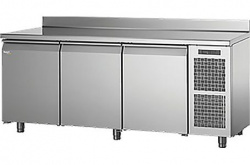 Стол холодильный Apach Chef Line Ltrmgn111Tur – купить в RuOborudovanie.ru с доставкой до двери Купить стол холодильный apach chef line ltrmgn111tur – цена от завода, доставка до двери | RuOborudovanie.ru