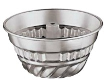 Форма для выпечки Paderno 4706222 – купить в RuOborudovanie.ru с доставкой до двери Купить форма для выпечки paderno 4706222 – цена от завода, доставка до двери | RuOborudovanie.ru