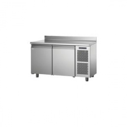 Стол холодильный Apach Chef Line Ltrm11Tr – купить в RuOborudovanie.ru с доставкой до двери Купить стол холодильный apach chef line ltrm11tr – цена от завода, доставка до двери | RuOborudovanie.ru