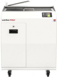 Купить хлеборезка jac varia pro 800 3ф 5-25мм (ручной захват) – цена от завода, доставка до двери | RuOborudovanie.ru