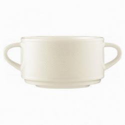 Чашка суповая фарфор Diamant 270МЛ 001.700778 – купить в RuOborudovanie.ru с доставкой до двери Купить чашка суповая фарфор diamant 270мл 001.700778 – цена от завода, доставка до двери | RuOborudovanie.ru