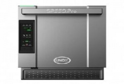 Конвекционная печь Unox Xesw-03Hs-Eddn – купить в RuOborudovanie.ru с доставкой до двери Купить конвекционная печь unox xesw-03hs-eddn – цена от завода, доставка до двери | RuOborudovanie.ru