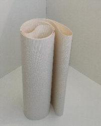Купить лента rollmatic для sh6002/13 комплект s00304 – цена от завода, доставка до двери | RuOborudovanie.ru