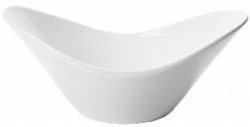 Салатник Cameo Fusion 1200МЛ 30Х20Cm H12,3См 710-0812 – купить в RuOborudovanie.ru с доставкой до двери Купить салатник cameo fusion 1200мл 30х20cm h12,3см 710-0812 – цена от завода, доставка до двери | RuOborudovanie.ru