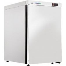 Шкаф холодильный фармацевтический Polair ШХФ-0,2
