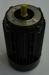 Двигатель Varimixer Ar-10 01265-