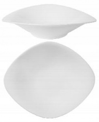 Салатник Cameo Fusion 21Х17Cm H4,6См 711-82N – купить в RuOborudovanie.ru с доставкой до двери Купить салатник cameo fusion 21х17cm h4,6см 711-82n – цена от завода, доставка до двери | RuOborudovanie.ru