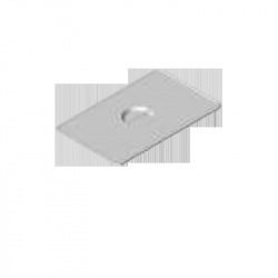 Купить крышка для гастроемкости gn1/9 apach chef line lo322119020 – цена от завода, доставка до двери | RuOborudovanie.ru