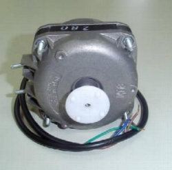 Электродвигатель вент. Elco Vn10-20-T4A