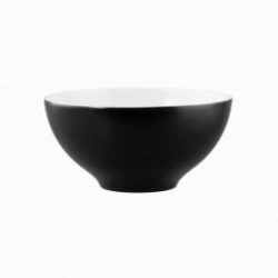 Салатник Seltmann Weiden Life Phantom Black 65017 15,5 СМ 001.775449 – купить в RuOborudovanie.ru с доставкой до двери Купить салатник seltmann weiden life phantom black 65017 15,5 см 001.775449 – цена от завода, доставка до двери | RuOborudovanie.ru