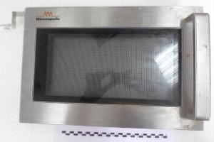 Дверь Sirman Minneapolis Wp1000 в сборе