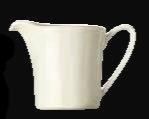 МОЛОЧНИК 0,20ЛИТРОВ фарфор Rosenthal 34420 – купить в RuOborudovanie.ru с доставкой до двери Купить молочник 0,20литров фарфор rosenthal 34420 – цена от завода, доставка до двери | RuOborudovanie.ru