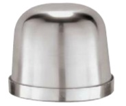 Форма кондитерская Paderno 4706815 – купить в RuOborudovanie.ru с доставкой до двери Купить форма кондитерская paderno 4706815 – цена от завода, доставка до двери | RuOborudovanie.ru