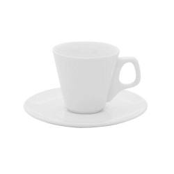 Пара кофейная (ЧАШКА 80МЛ и блюдце 12СМ) Oxford M07G/E06W-9001 – купить в RuOborudovanie.ru с доставкой до двери Купить пара кофейная (чашка 80мл и блюдце 12см) oxford m07g/e06w-9001 – цена от завода, доставка до двери | RuOborudovanie.ru